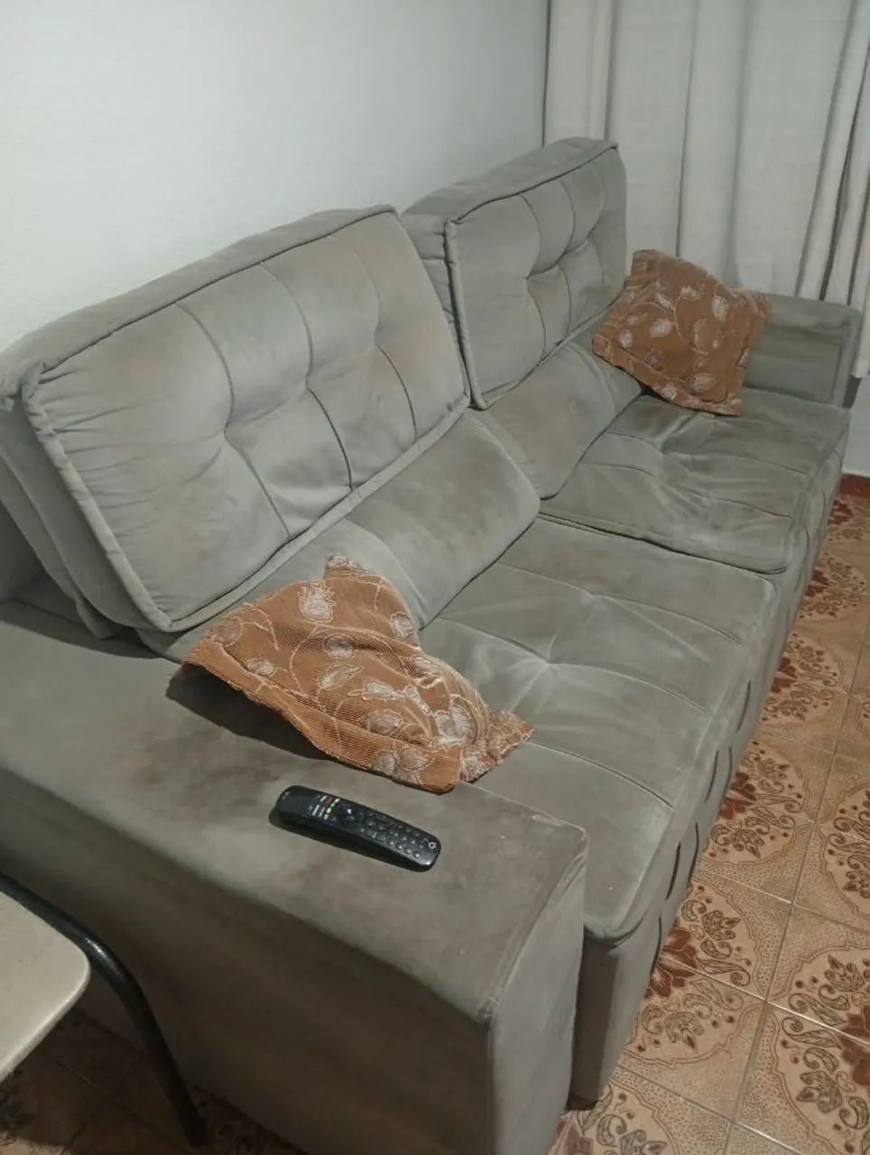 Pra sair hoje  - Foto 5