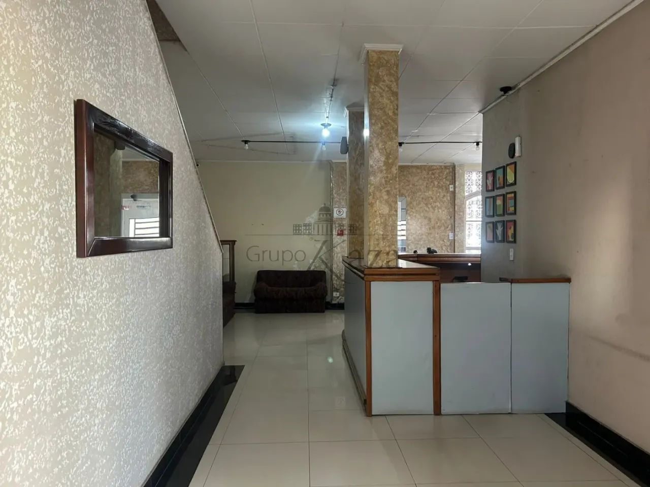 Oportunidade - Prédio Comercial - Centro - 810m². - Foto 2