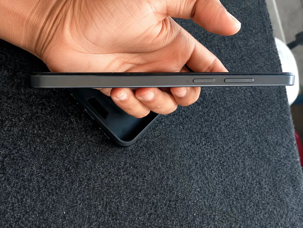 Realme Note 60x  - Foto 2