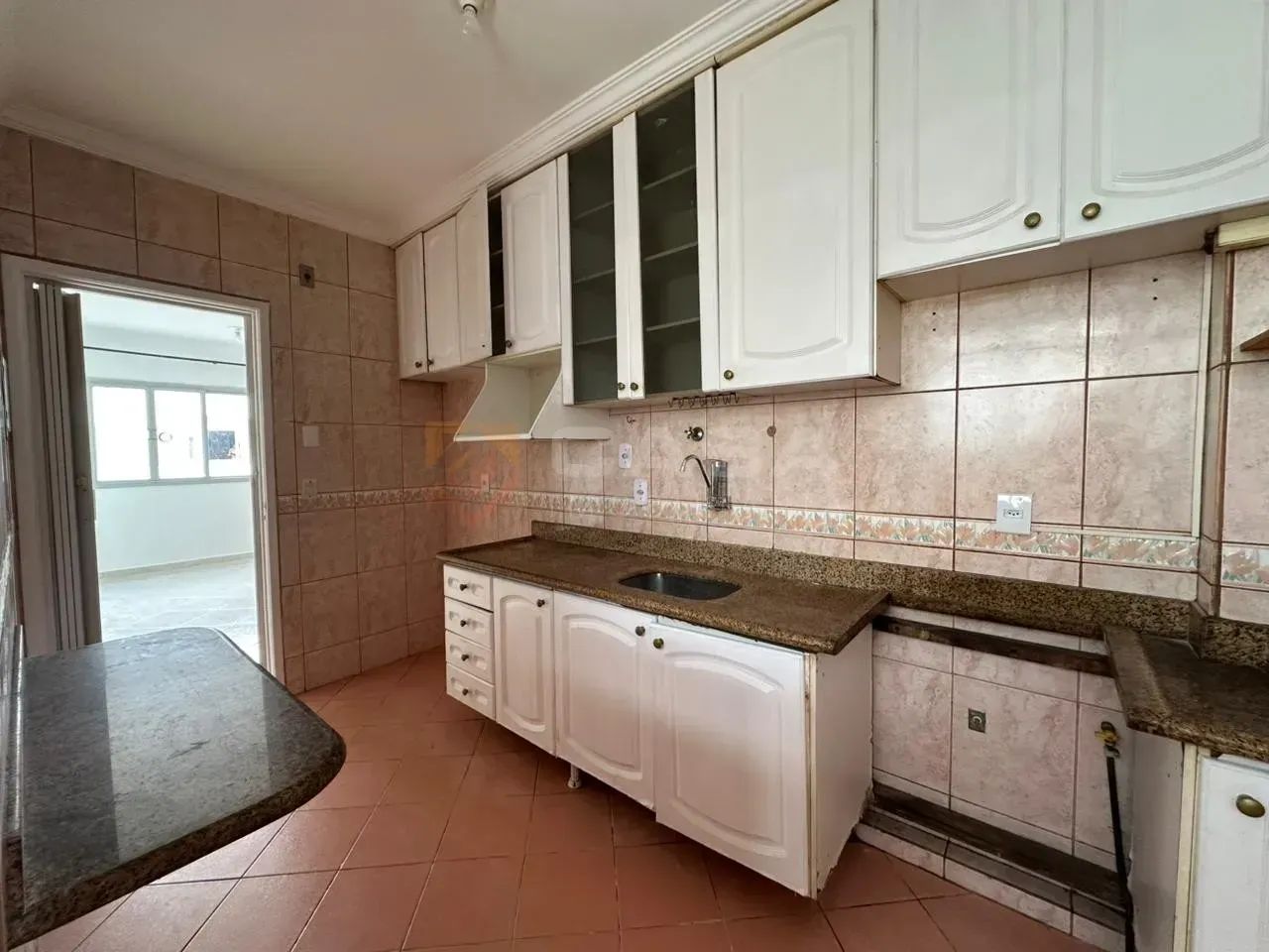 APARTAMENTO 3 QUARTOS EM JD. CAMBURI - Foto 5