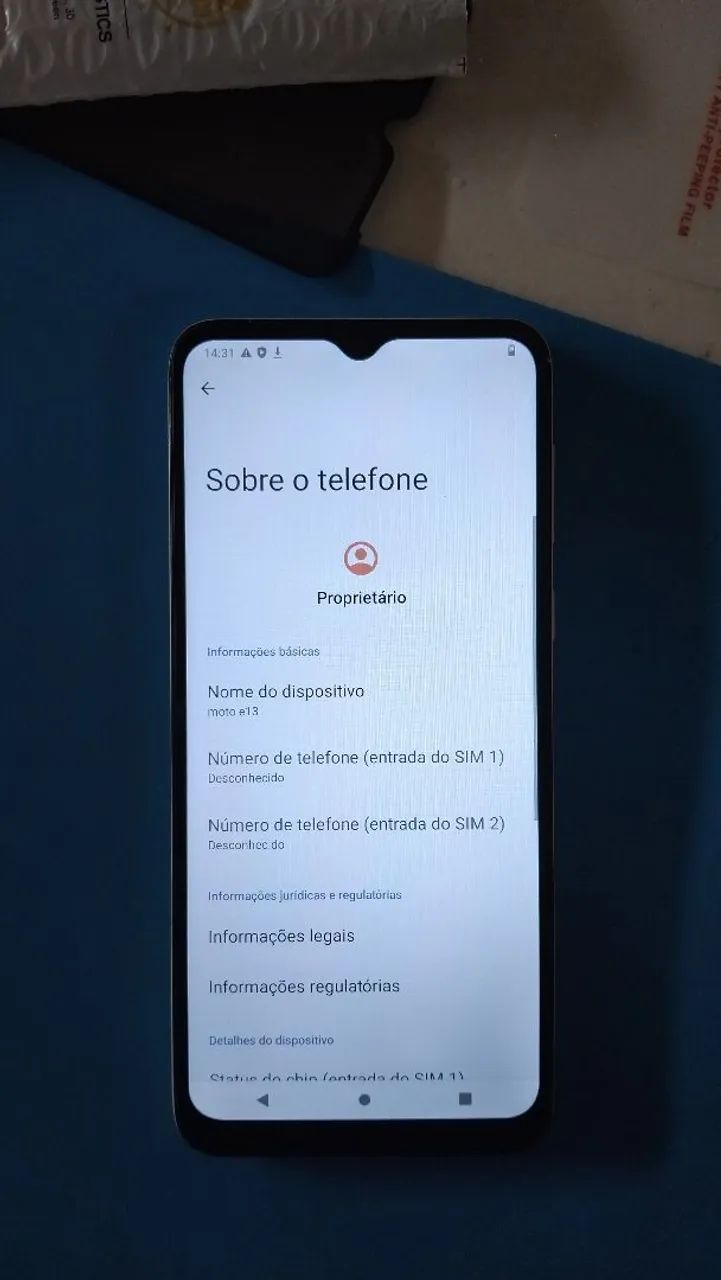 Vendo 
