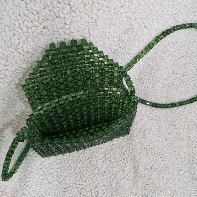bolsa transversal trancoso - Foto 4
