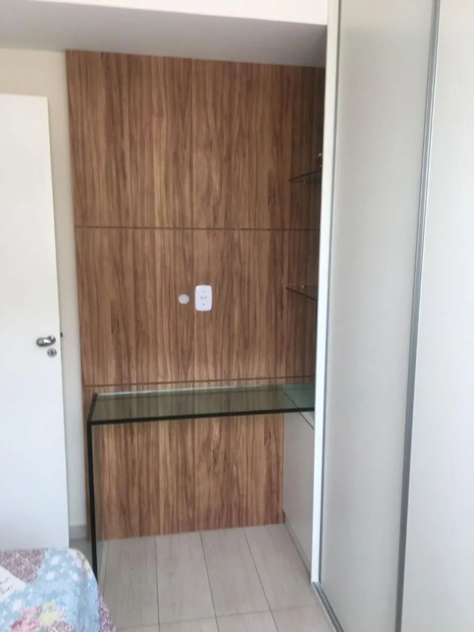 Cobertura no bairro Planalto, 2 quartos - Foto 4