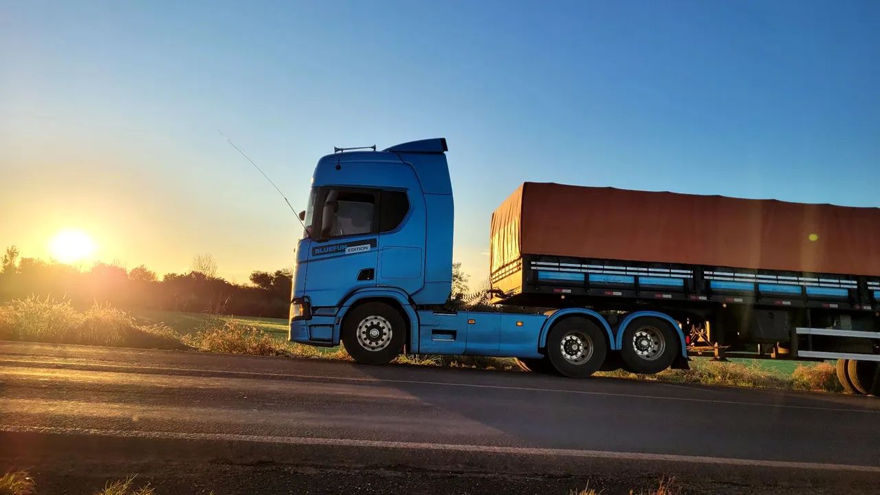R450 - Foto 3