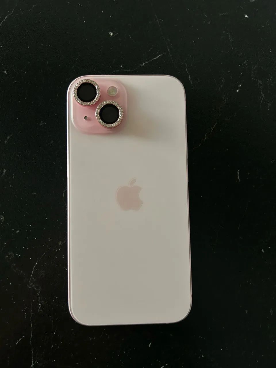 VENDO IPHONE 15 plus  - Foto 2
