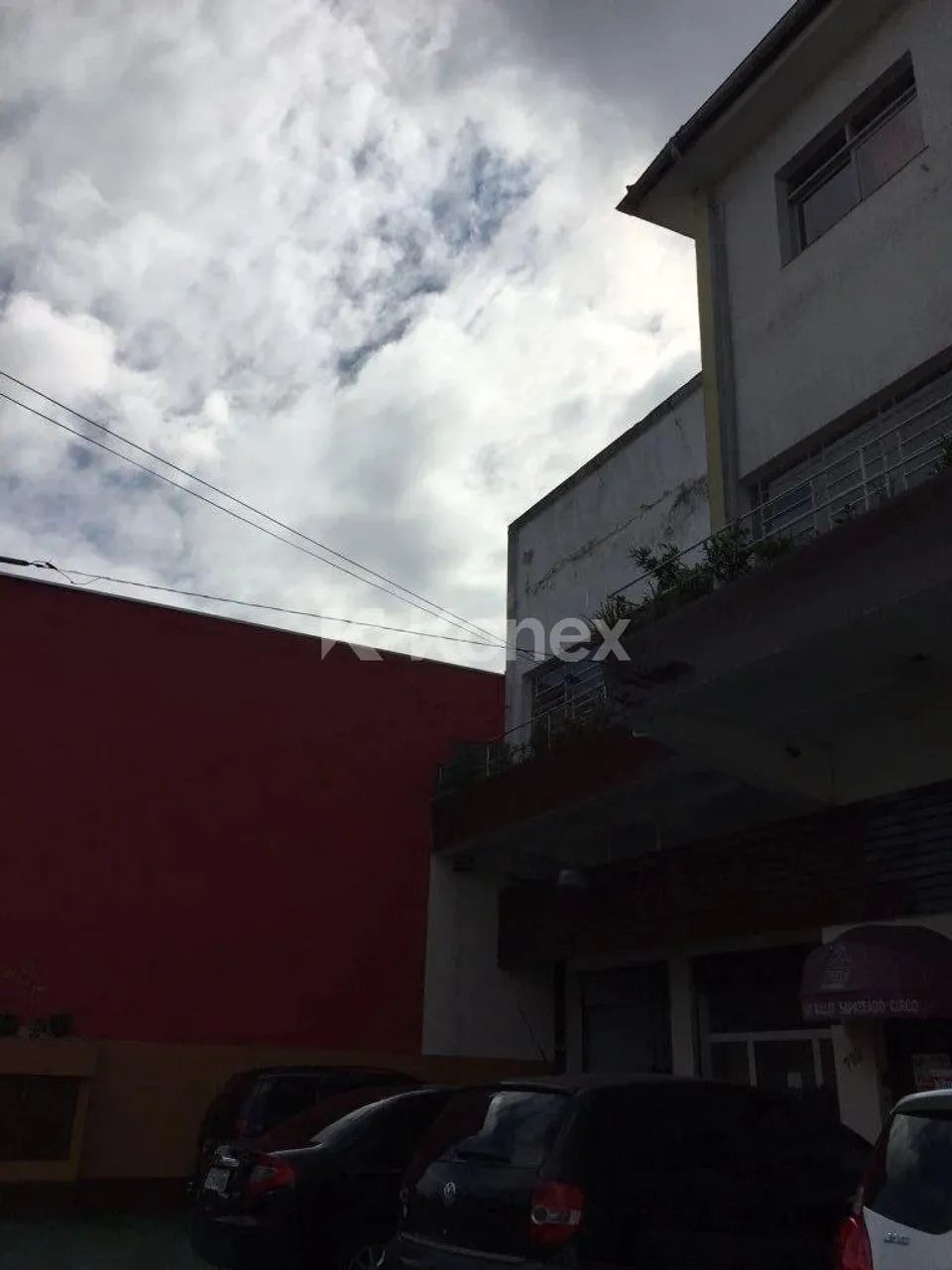 Prédio inteiro à venda com 2662 m² em Imirim, São Paulo - Foto 4