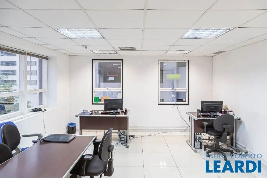 COMERCIAL - VILA OLÍMPIA - SP - Foto 3