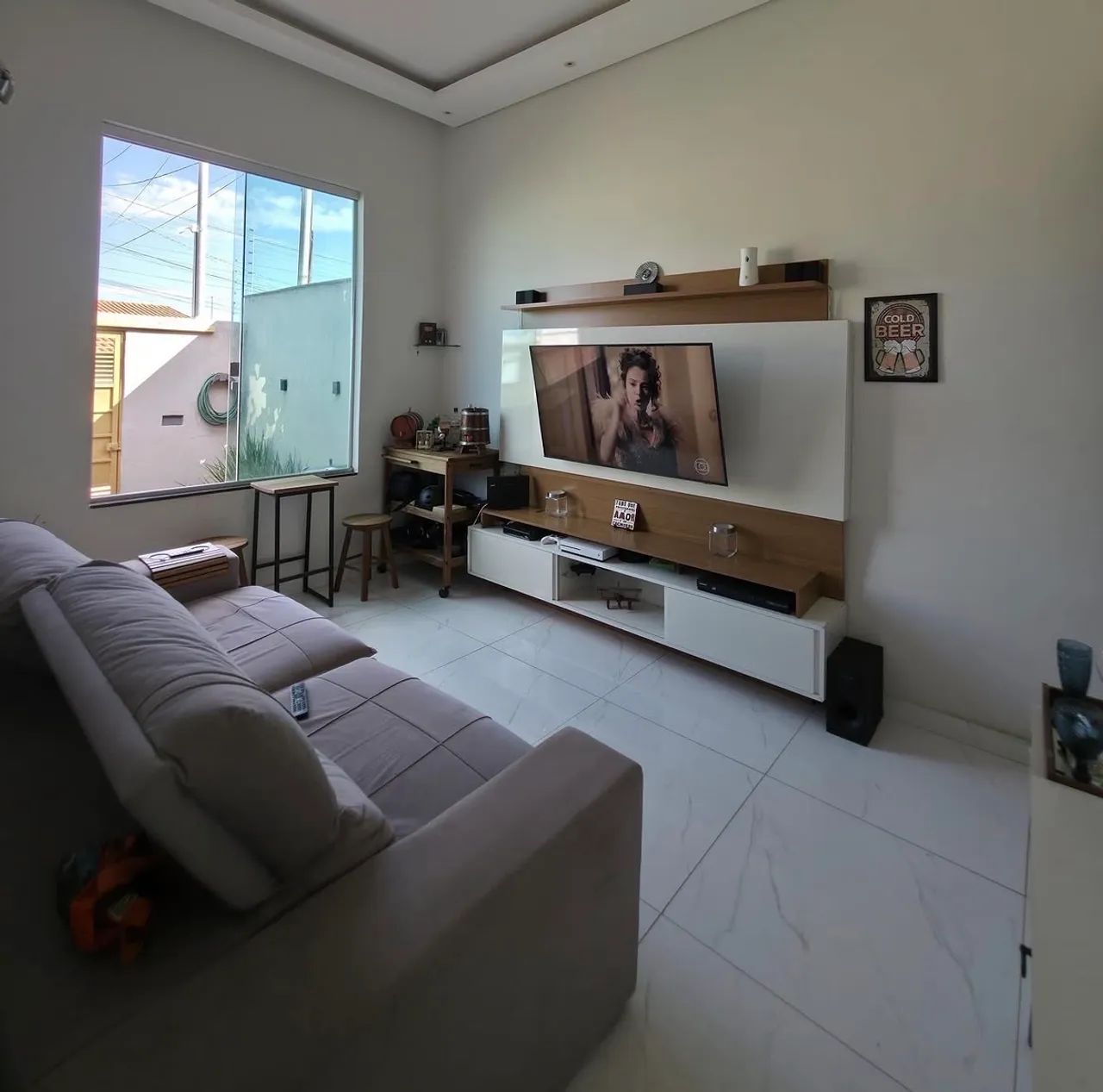 W|Casa no João Paulo  - Foto 3