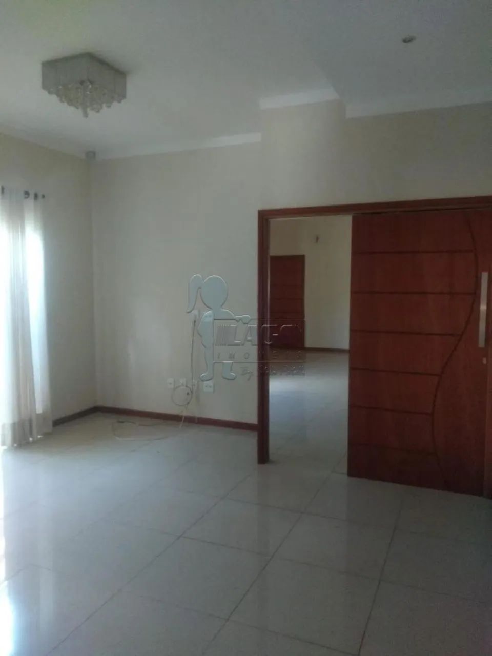 CASA TÉRREA EM BATATAIS COM VARANDA GOURMET - Foto 2