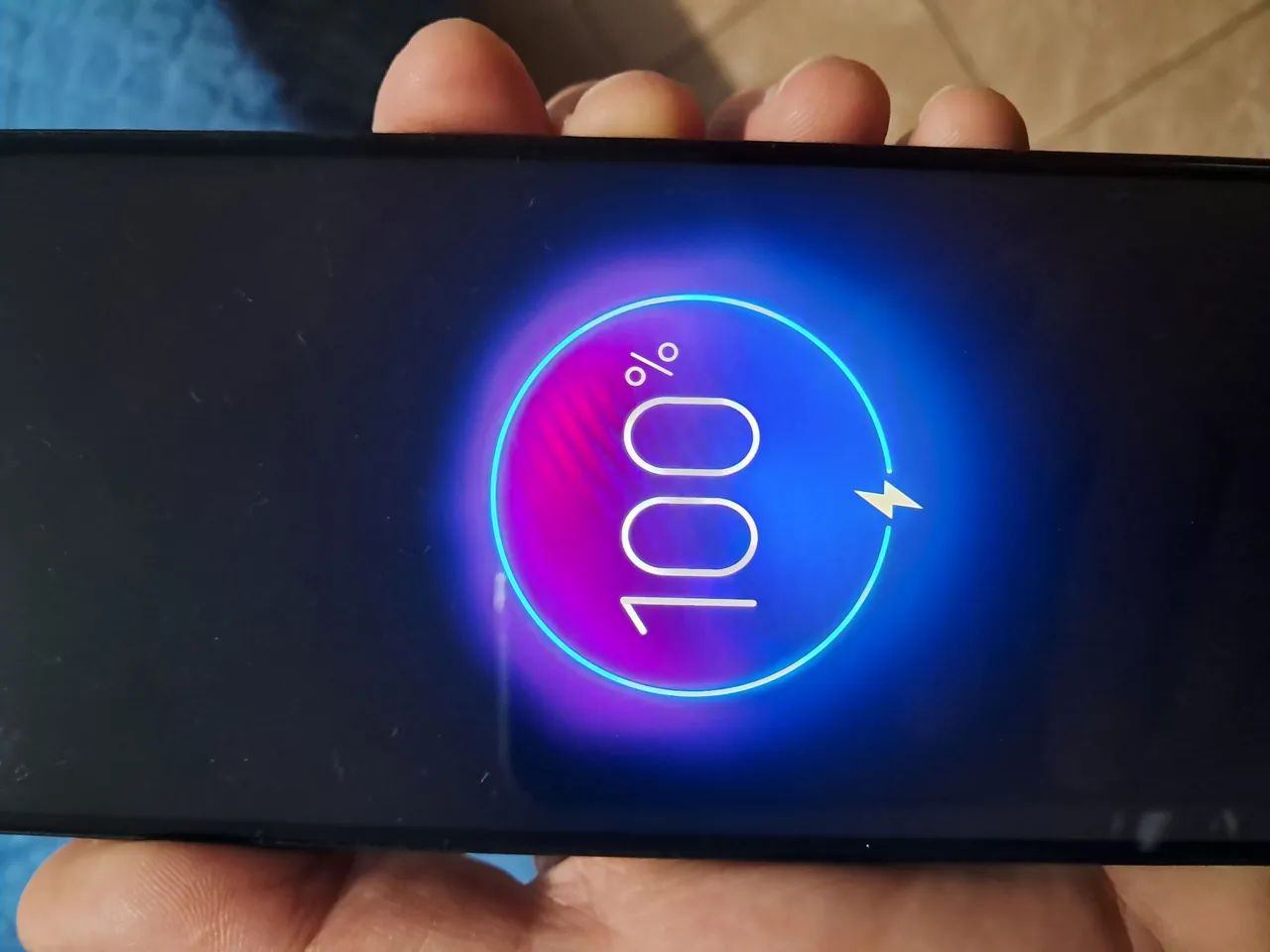 Moto G32 128gb