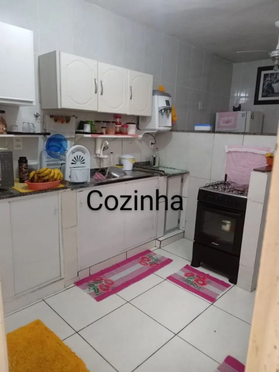 Vendo uma casa   - Foto 2