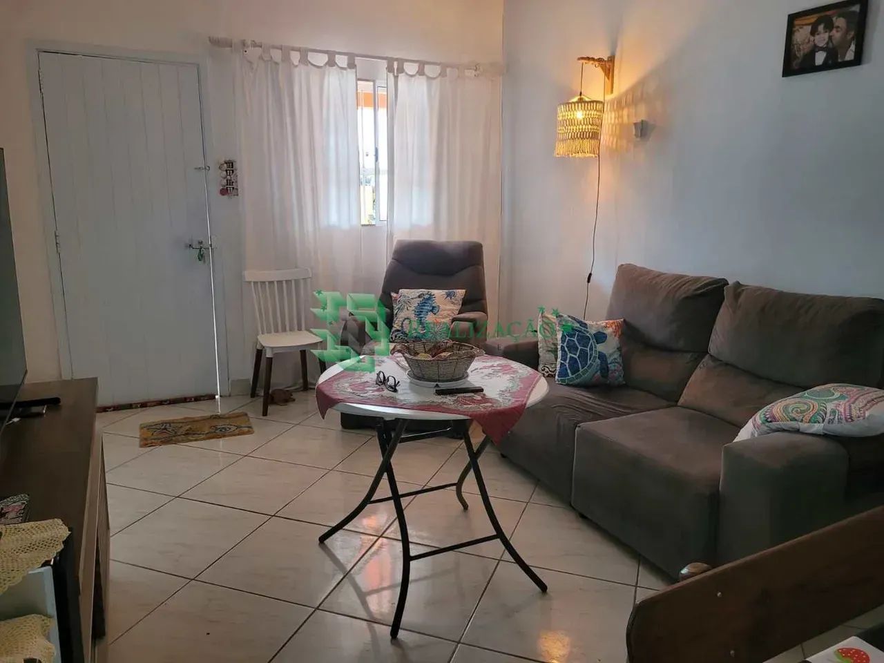 casa no centro de Mongaguá - Foto 5