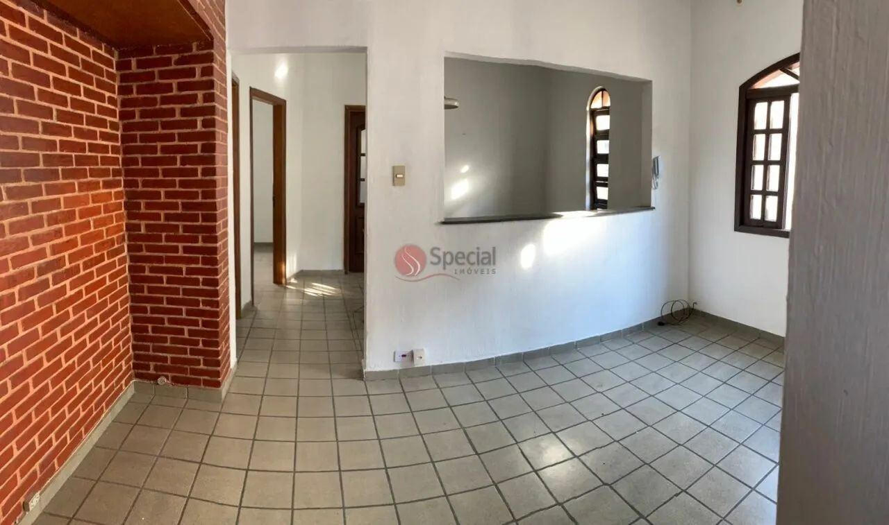 Prédio no Tatuapé. - Foto 2