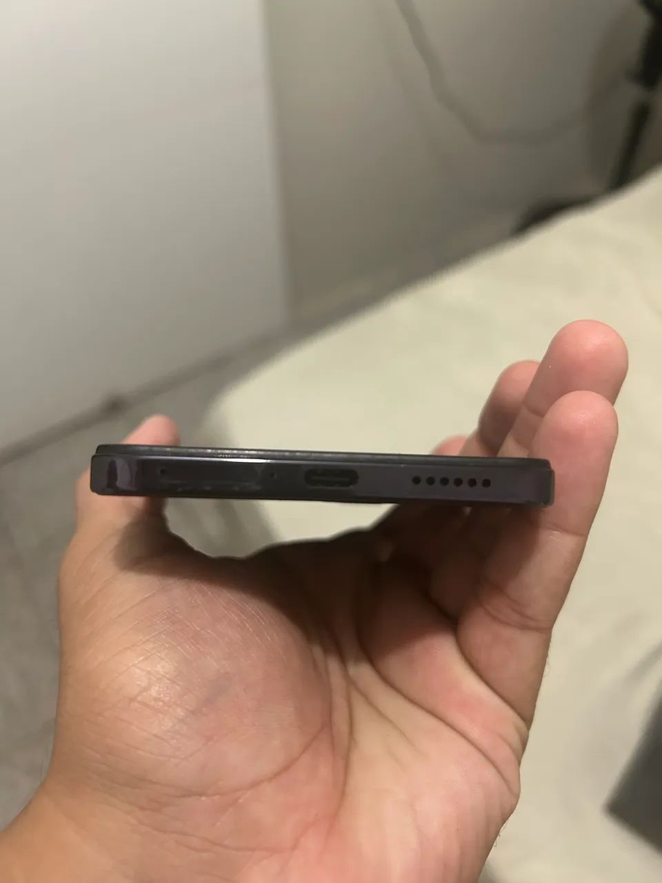 Vendo Jovi v50 em perfeito estado  - Foto 3