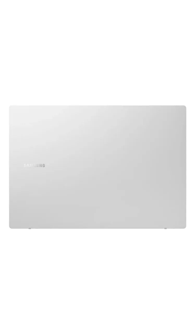 Notebook Samsung - Foto 5