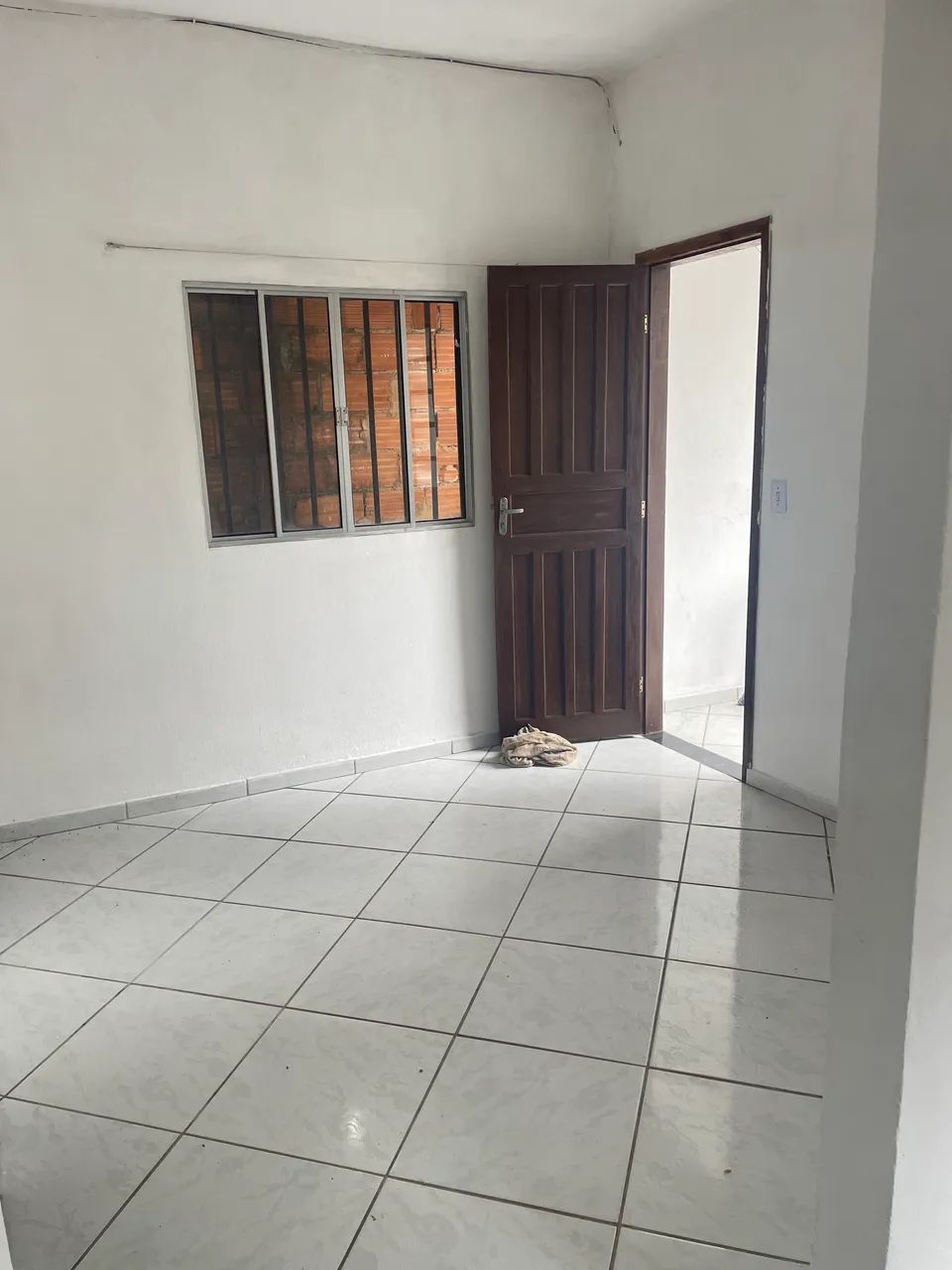 Kitnet em laranjeiras - Foto 3