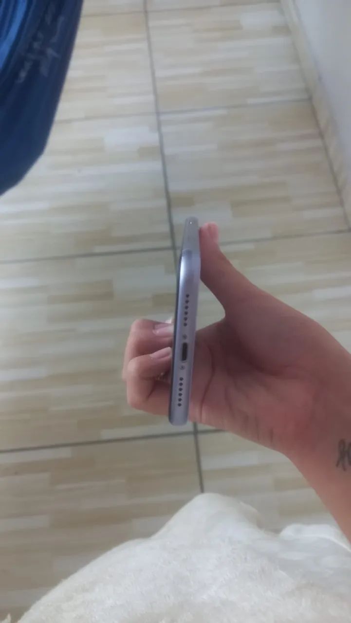 IPHONE 11 64GB - Foto 3