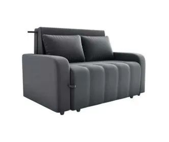Sofá Cama 1,38m - (Oferta)!!418478217076428802
