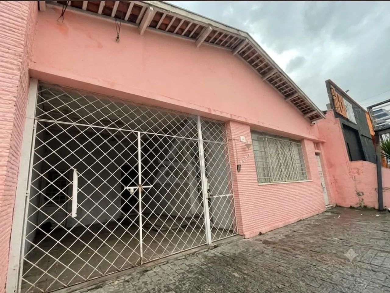 Casa para alugar em Campinas, Jardim Guanabara, com 3 quartos, com 186 m² - Foto 3