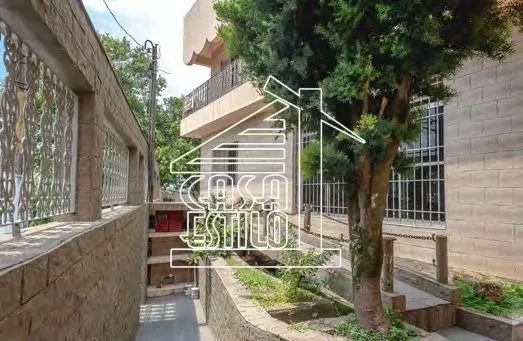 Prédio Comercial para Locação na Vila Cisper - Foto 3