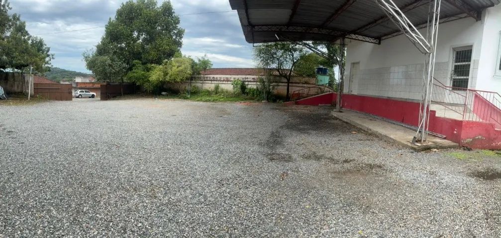 Galpão comercial zona sul - Foto 2