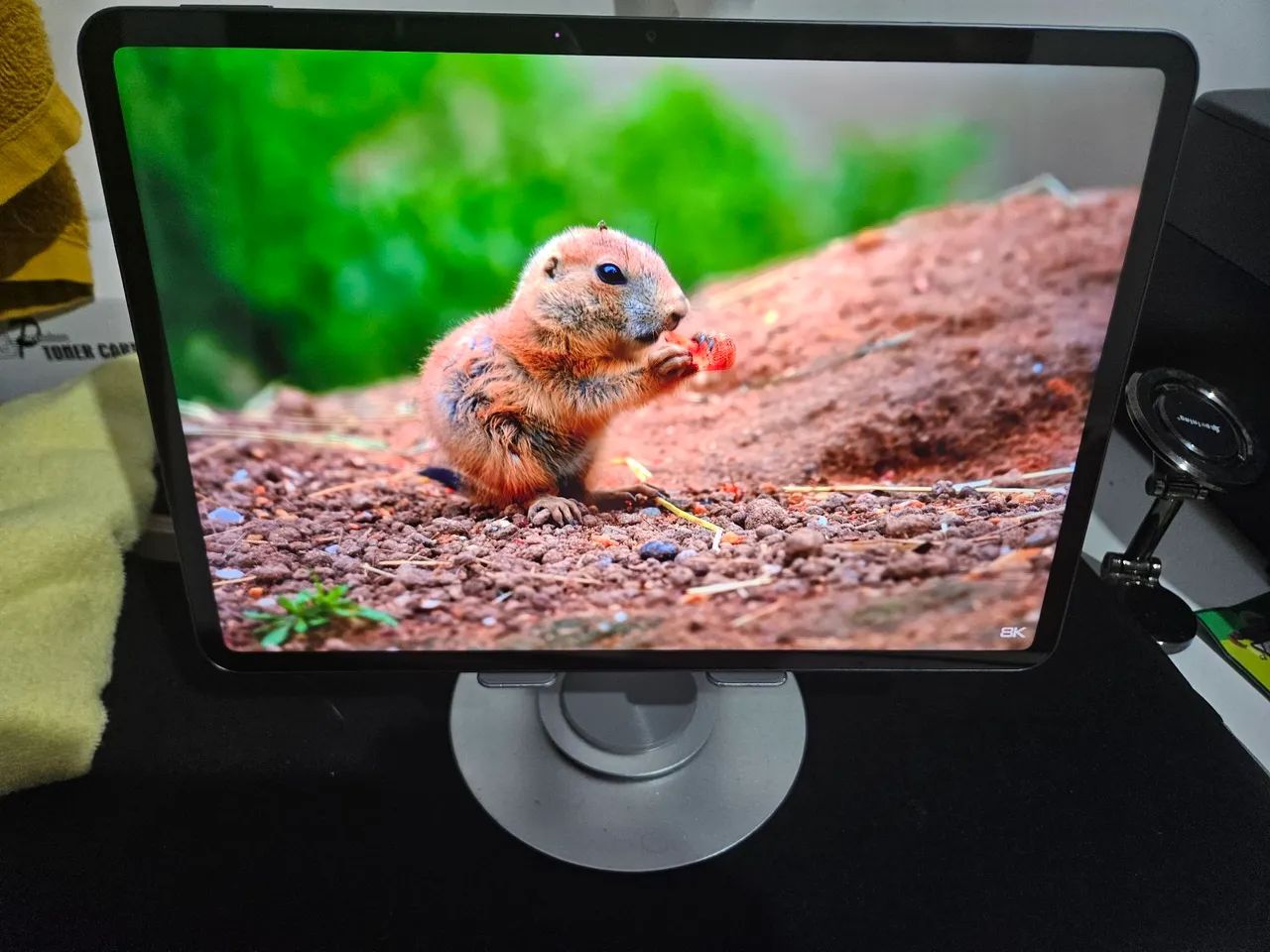 Xiaomi Pad 8 PRO 256gb - Foto 2