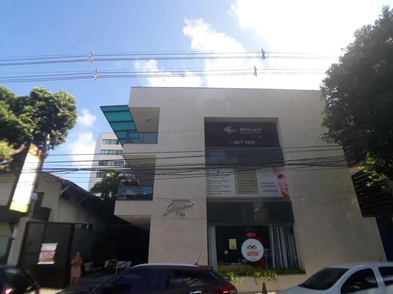 Loja - Boa Vista - Foto 4