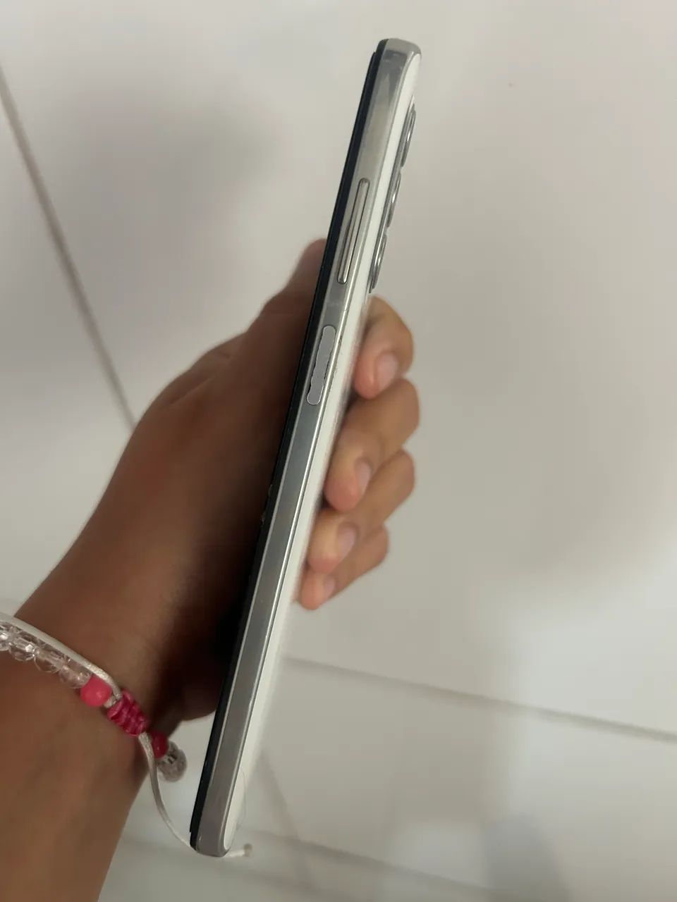 Moto g52 
