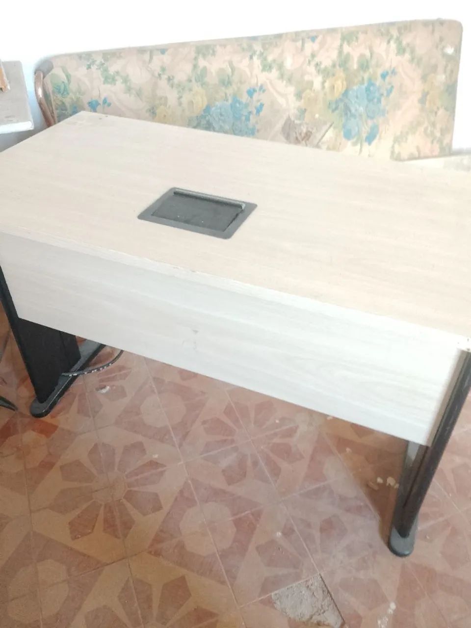 Mesa para escritório 