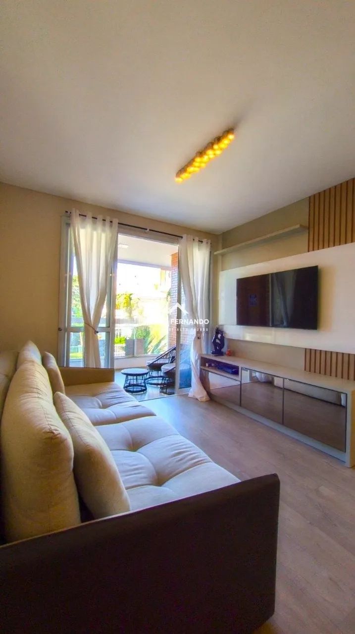 Apartamento com Vista Mar nos Açores com 3 Quartos e 100m² - Foto 3