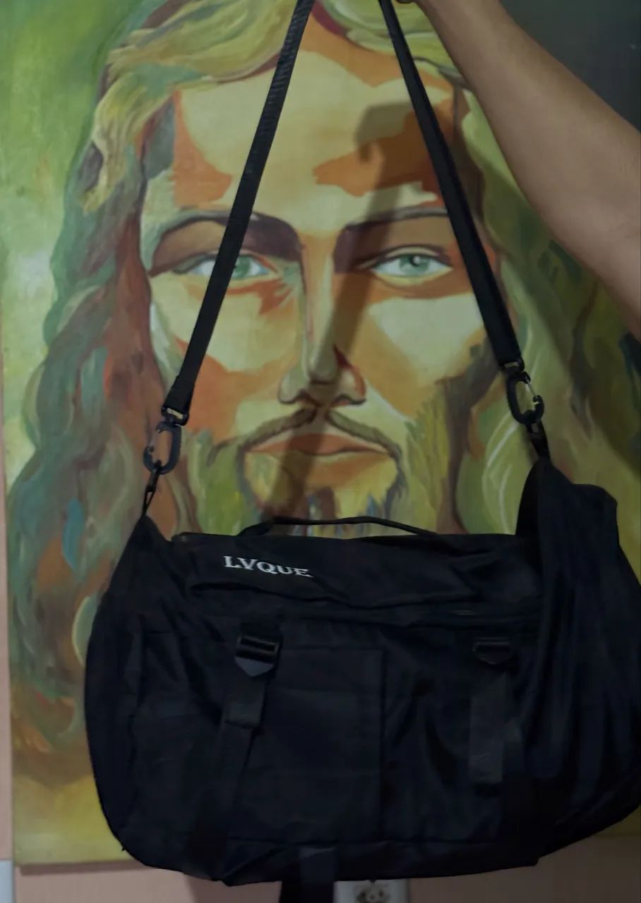Equipamentos de arte marcial - Foto 3