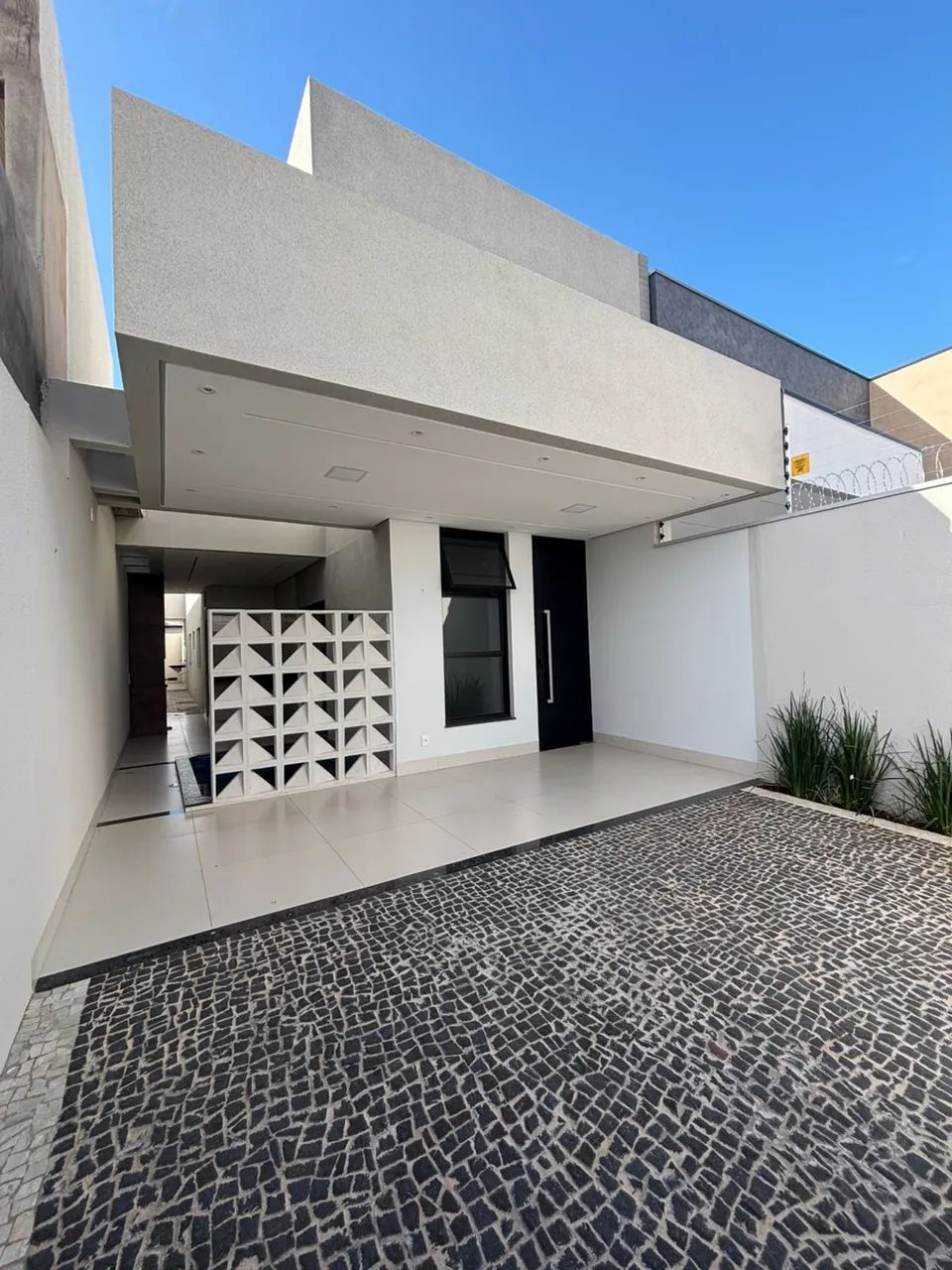 Casa Nova 505 sul  - Foto 4