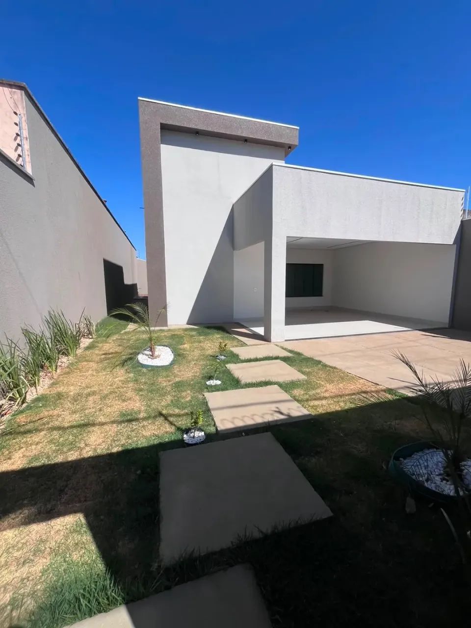 Casa à Venda  1503 Sul - Foto 3