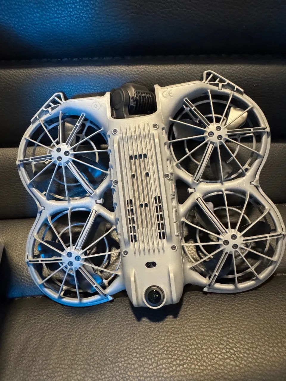 DJI Neo 2 Drone Fly More Combo (Without Remote Controller)420251803153213441
