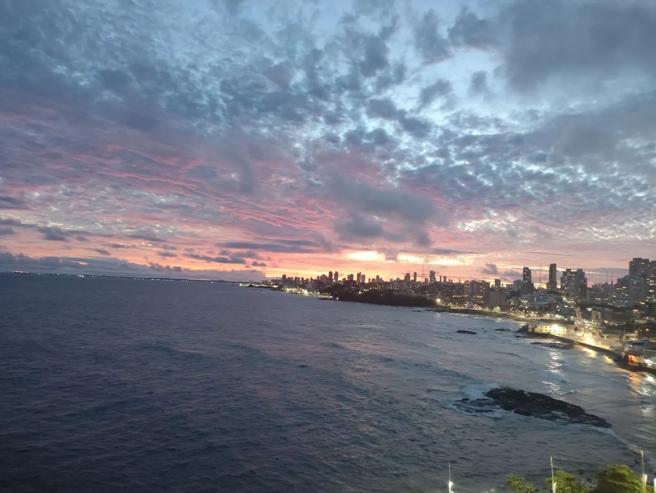 La Vista,  oportunidade  - Foto 4