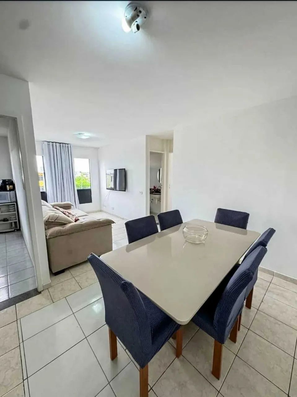 * Moradas do Adriático - Apartamento no Luzia [8970] - Foto 2