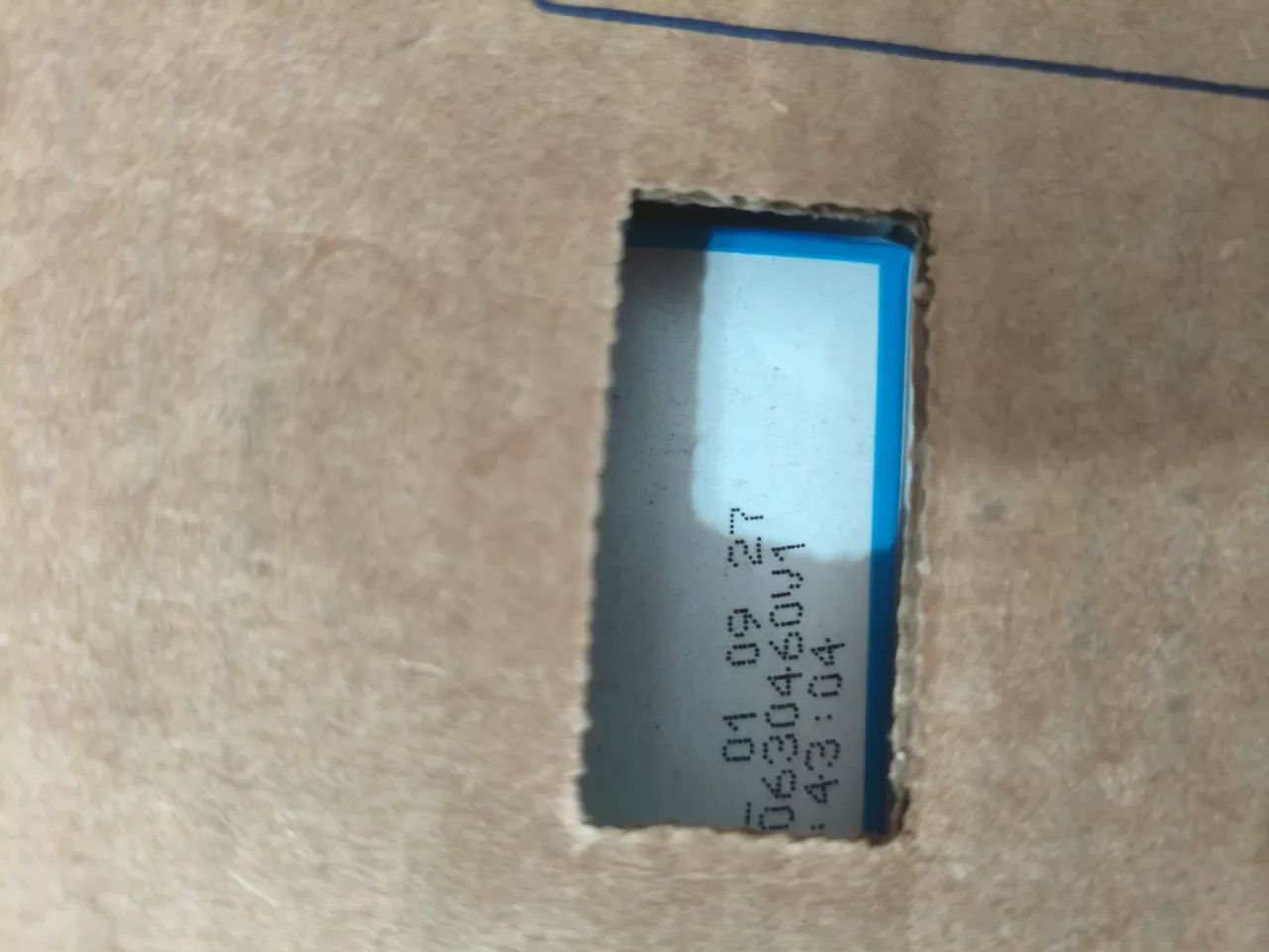 Vende se dieta 11reais cada litro  - Foto 2