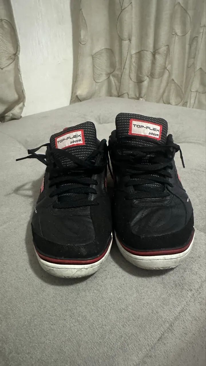 Joma Top Flex Rebound 44 - Foto 2