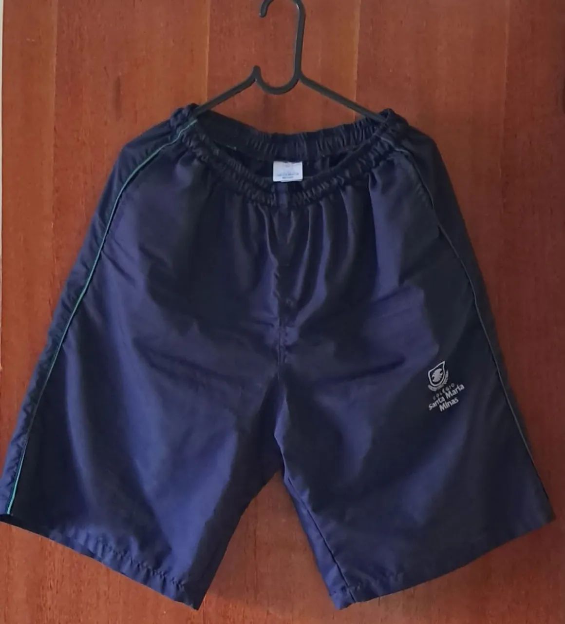 Uniforme Colégio Santa Maria  - Foto 4