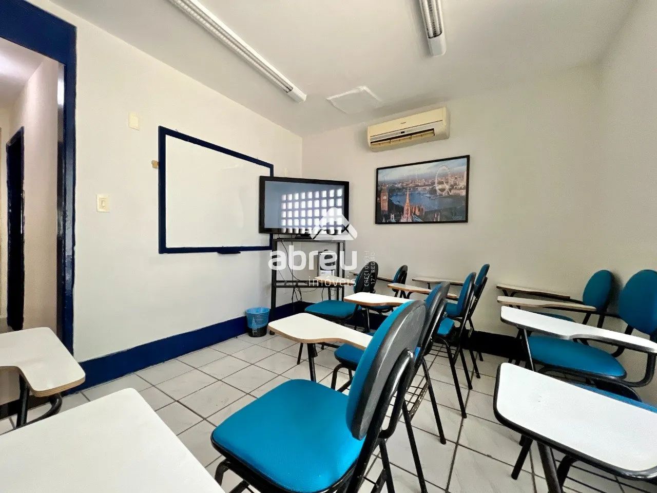 Prédio Comercial à venda e para alugar em Natal - Foto 5