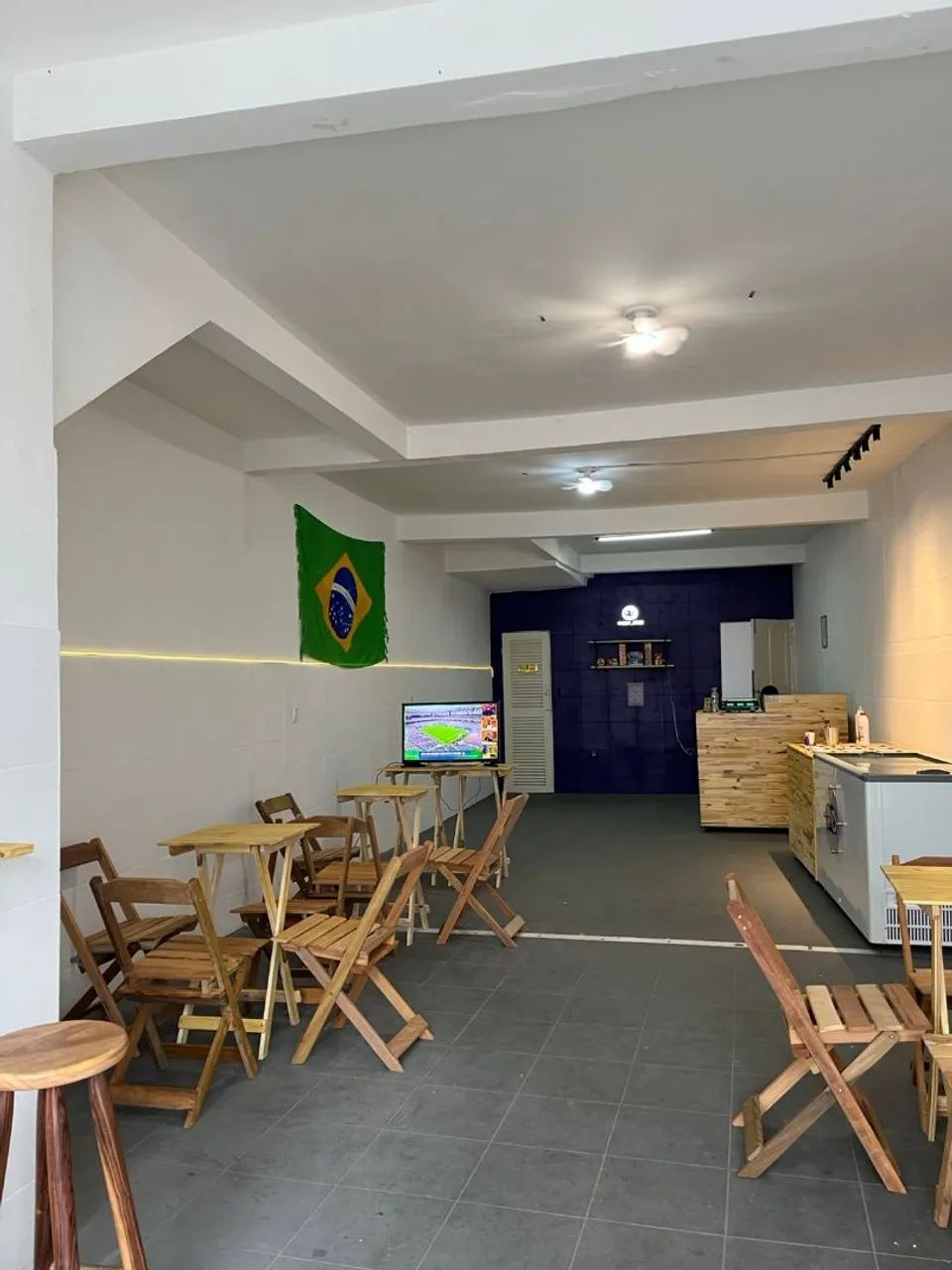 Vendo loja montada, oportunidade de negócio  - Foto 2