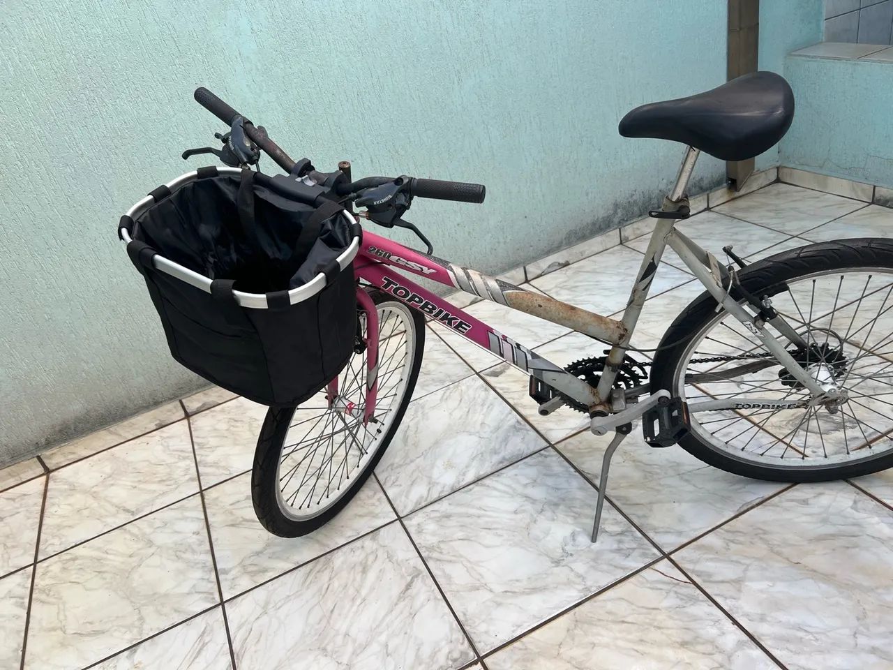 Vende se