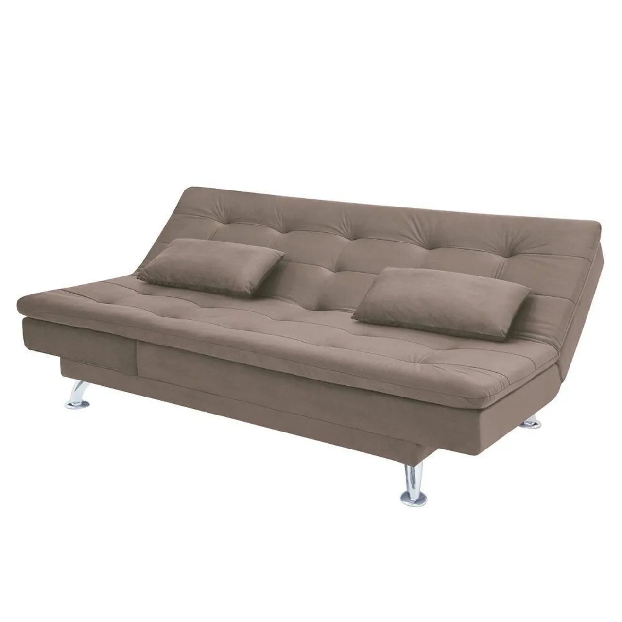 Reclining Double Sofa Bed65570246386433121