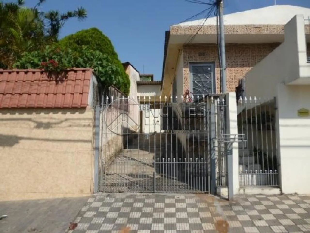 Casa Imovel para Renda em Osasco - Foto 3