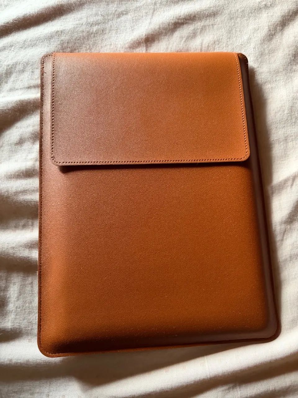 Macbook pro M1 8GB macOS Tahoe, 13,3 - Foto 4