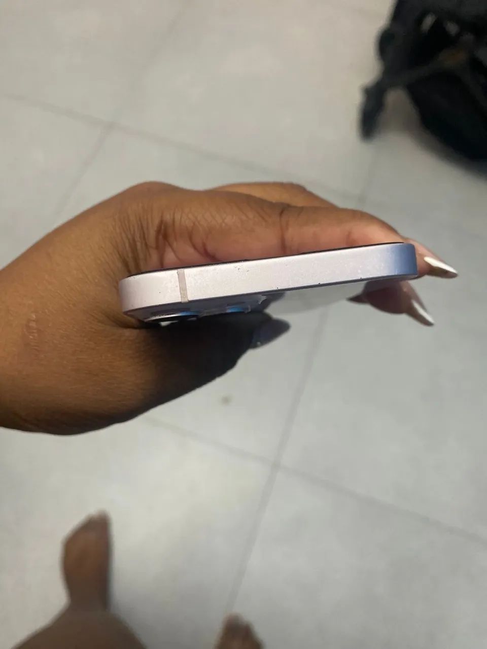 iPhone 13  - Foto 4