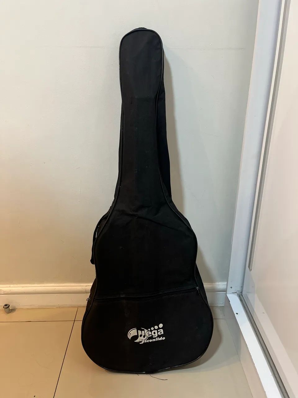 Violão  - Foto 2