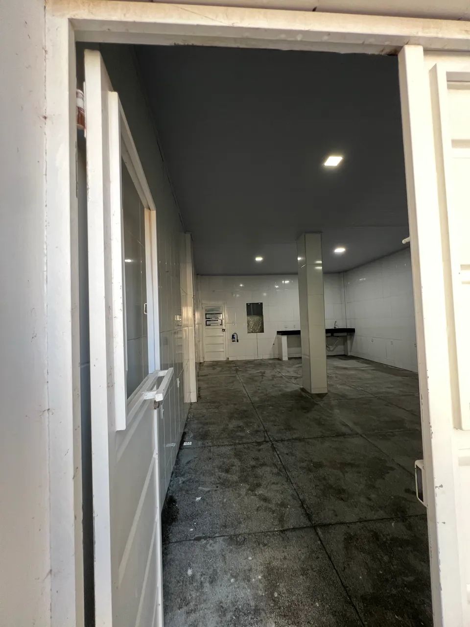Salão Ótima Localização  - Foto 5