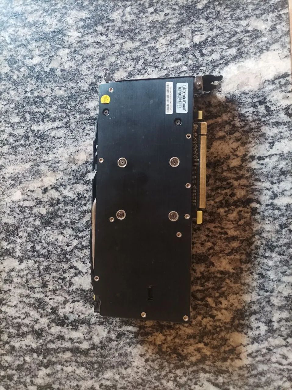 Rx 580 8gb - Foto 3