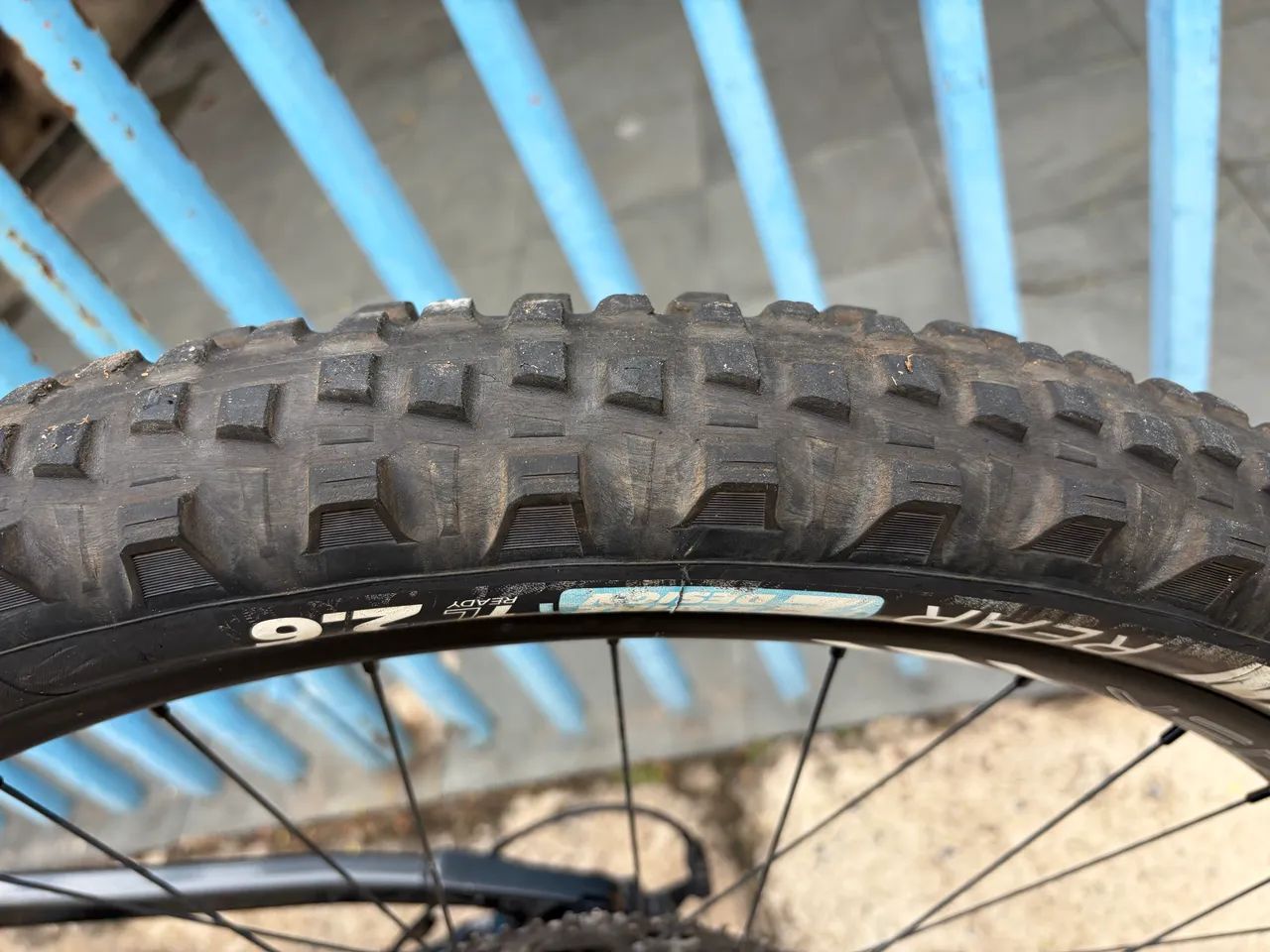 Ebike Forza ano2024 - Foto 5